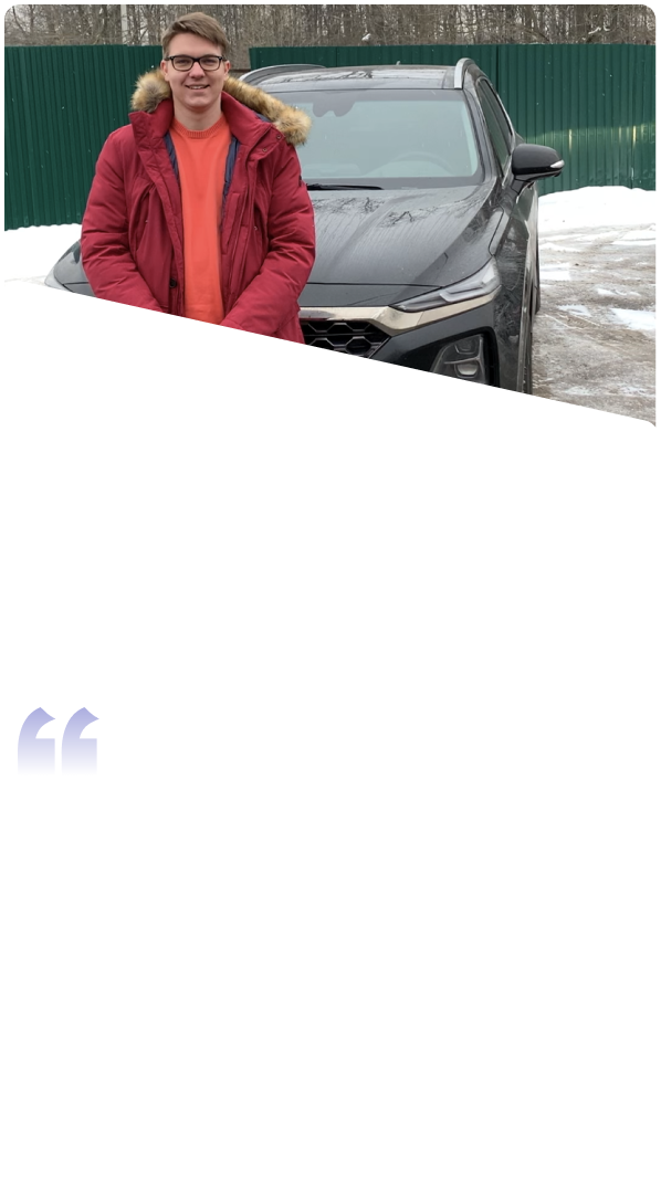 Автоподбор – услуга по поиску, подбору и проверке подержанного ...