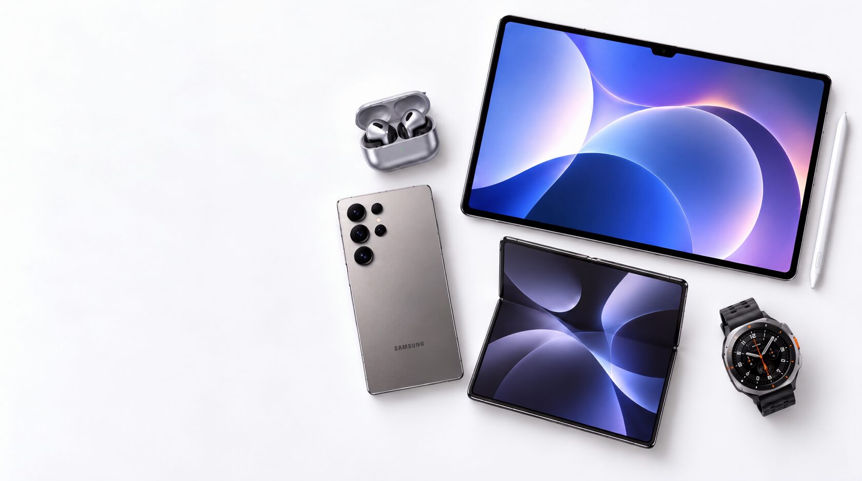 Samsung