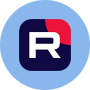website icon