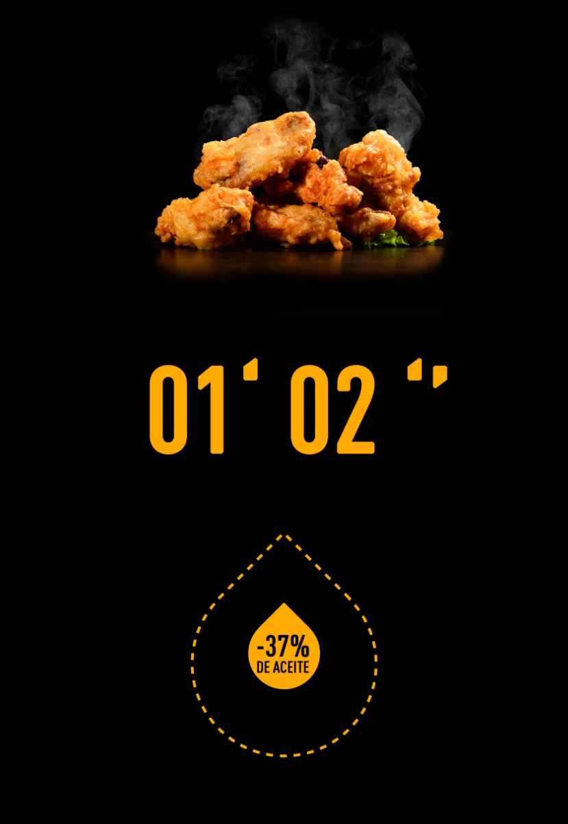 Ұлы мен анасы арасындағы нағыз үйдегі секс