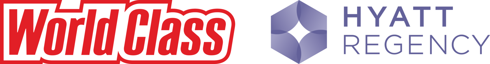 Company