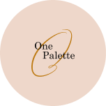 One_palette_ArtStudio