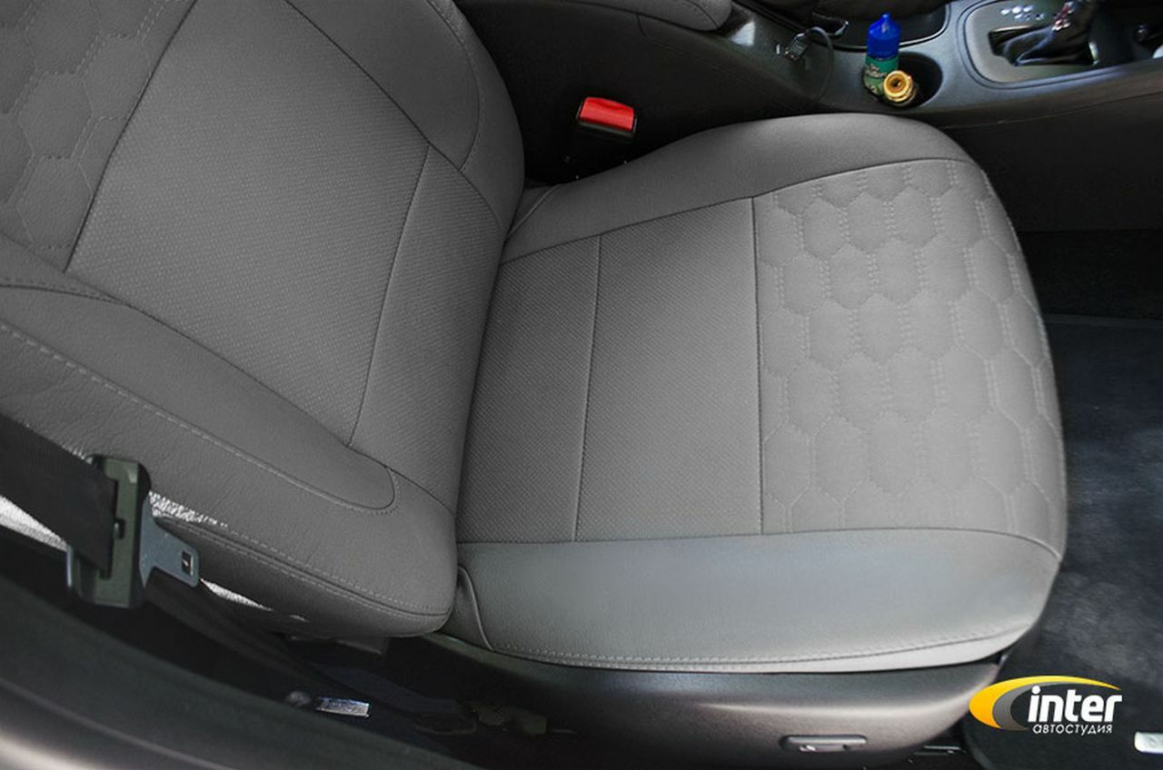 Чехлы рено флюенс 2011. Чехлы fluence. Чехлы рено флюенс 2011. Чехлы на рено каптур 2018. Чехлы fluence.