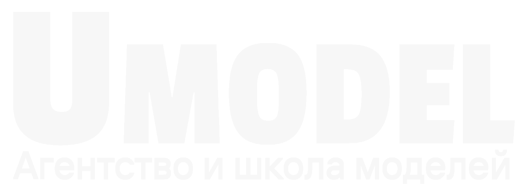 7 936 193 38 76. Atk test thailand. 7 936 193 38 76. Лебедка запасного колеса 090. +7 (926) 125-06-18.