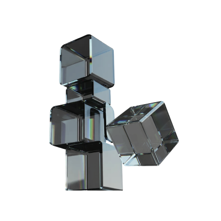 Выступление