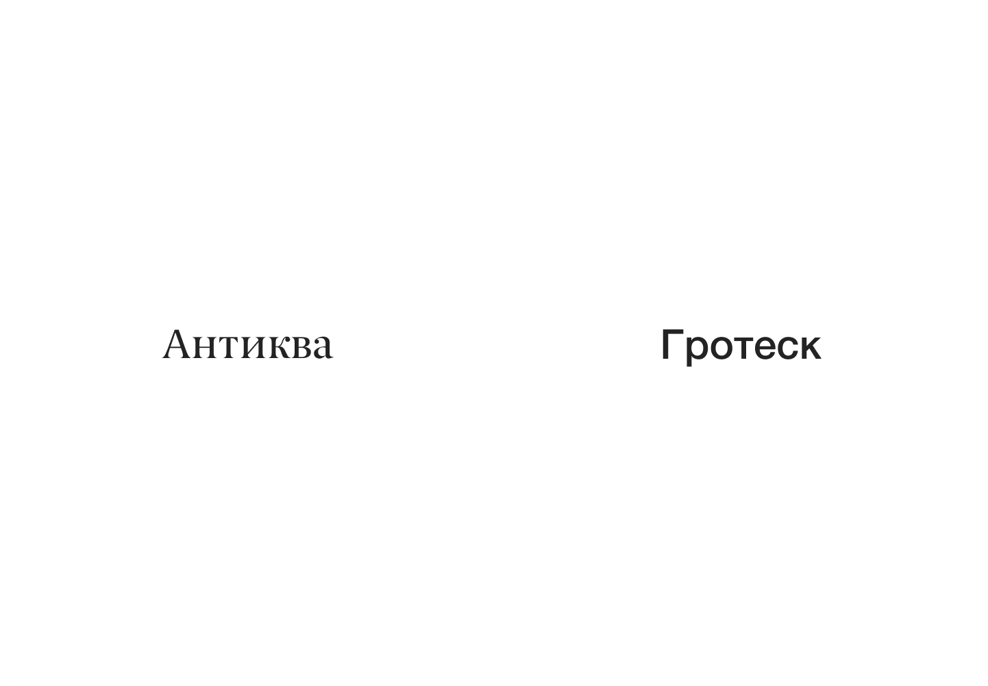 Антиква и гротеск.png
