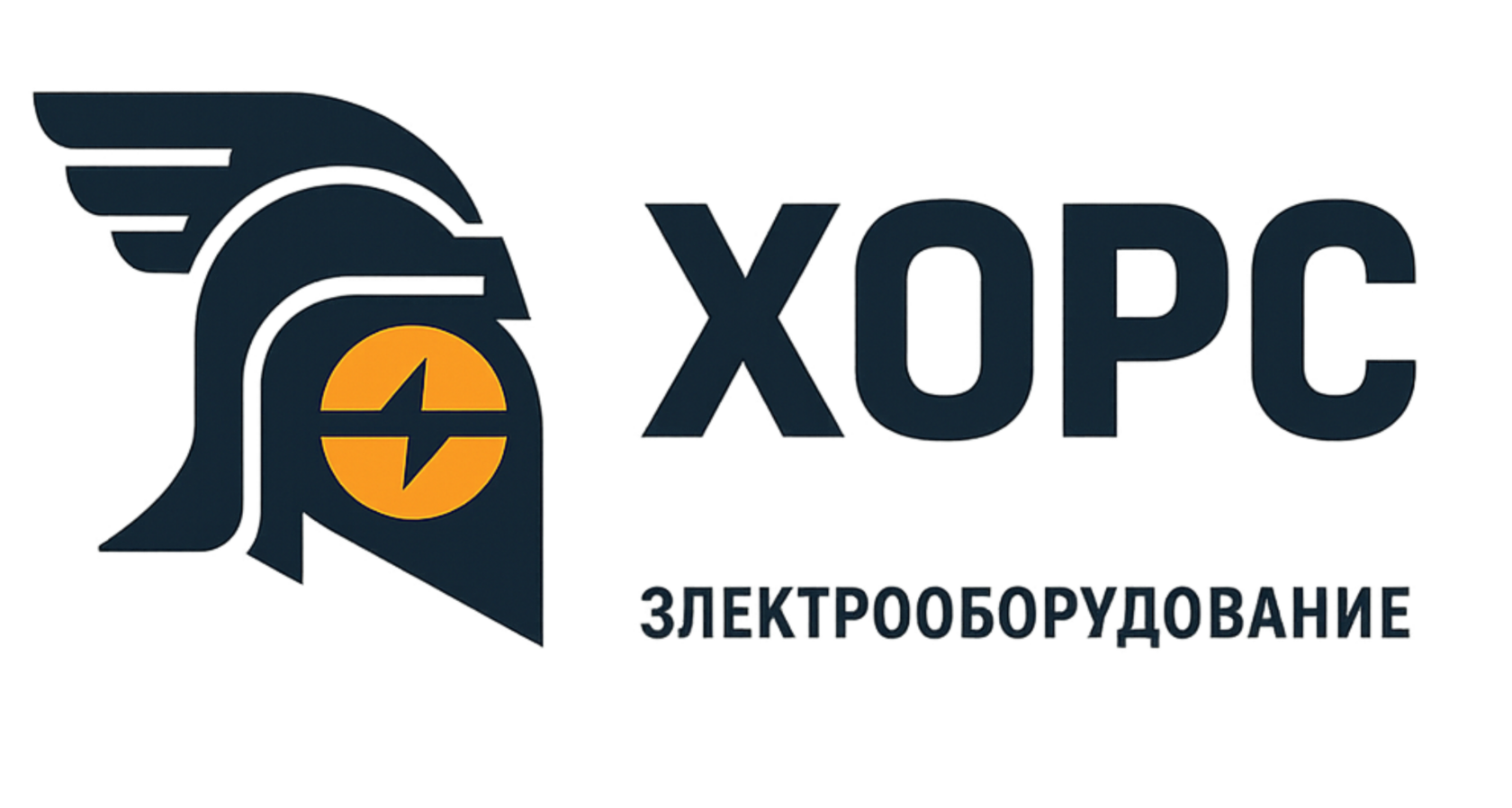 ООО "Хорс"