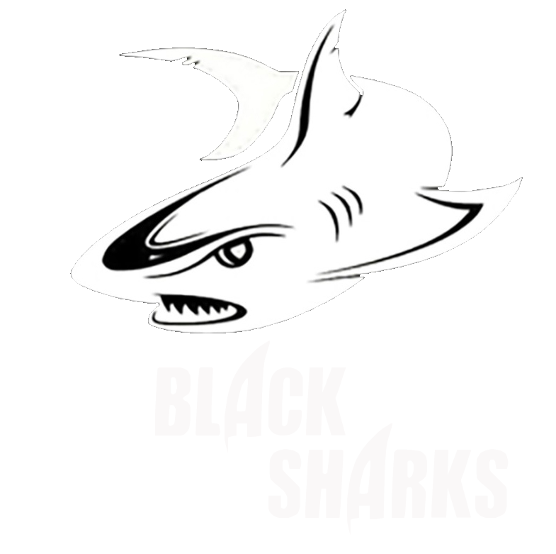 Black Sharks