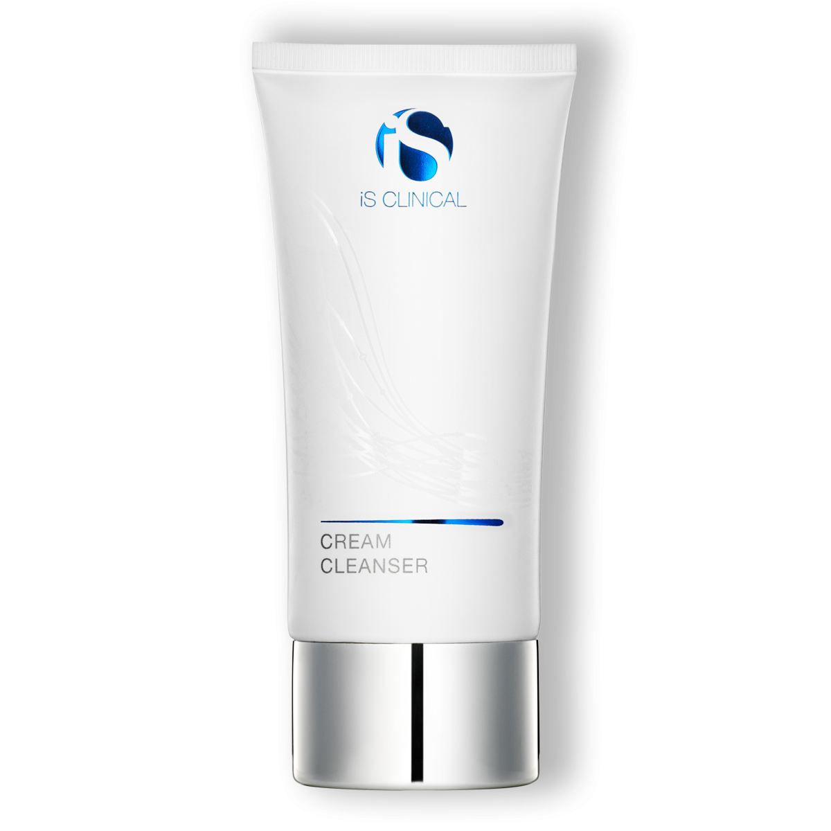 Cream cleanser hotsell