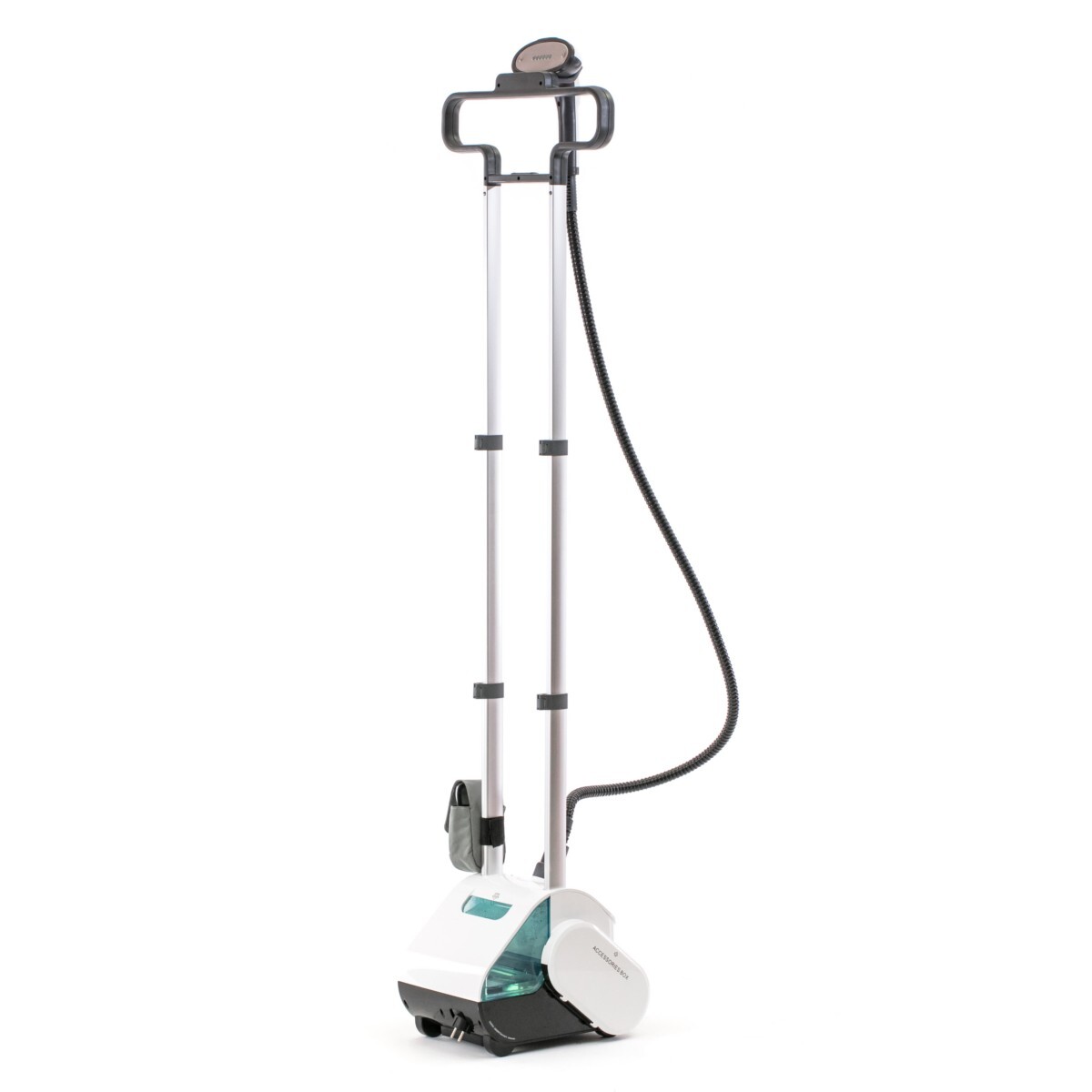 Аренда керхер, аренда моющего пылесоса, аренда пылесоса для химчистки мебели, аренда моющего пылесоса karcher для мягкой мебели, аренда пылесоса керхер для химчистки, аренда пылесоса кёрхер для клининга, вызвать клининг для уборки дома, аренда робота для мытья окон hobot, аренда прокат мойщика окон, клининг мойка окон, аренда отпаривателя, аренда отпаривателя для текстиля, аренда отпаривателя для штор, аренда отпаривателя для глажки. Клининг в спб на дом заказать, аренда техники для клининга, аренда уборки дома