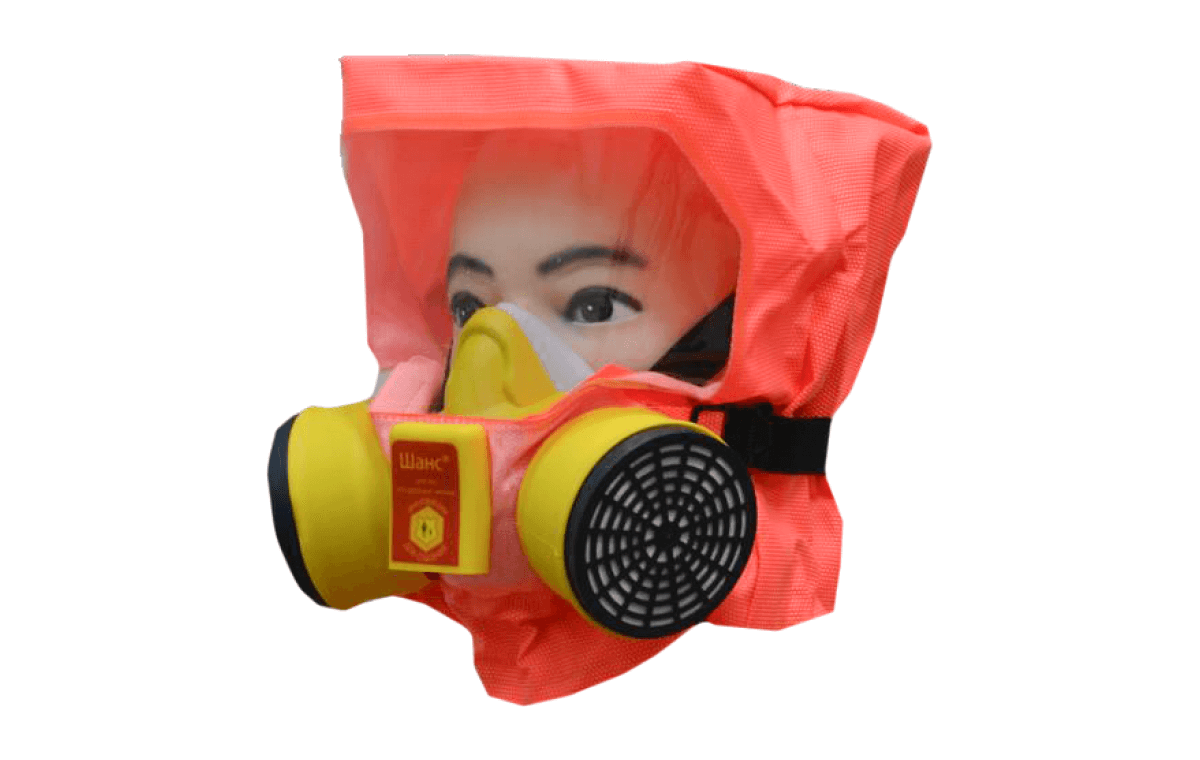 Самоспасатель капюшон шанс. Самоспасатель пожарный изолирующий спи-20. Противогаз самоспасатель изолирующий спи-20. Самоспасатель шанс технические характеристики. Самоспасатель допускается использовать.