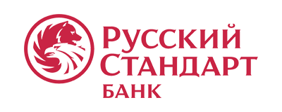 Русский Стандарт