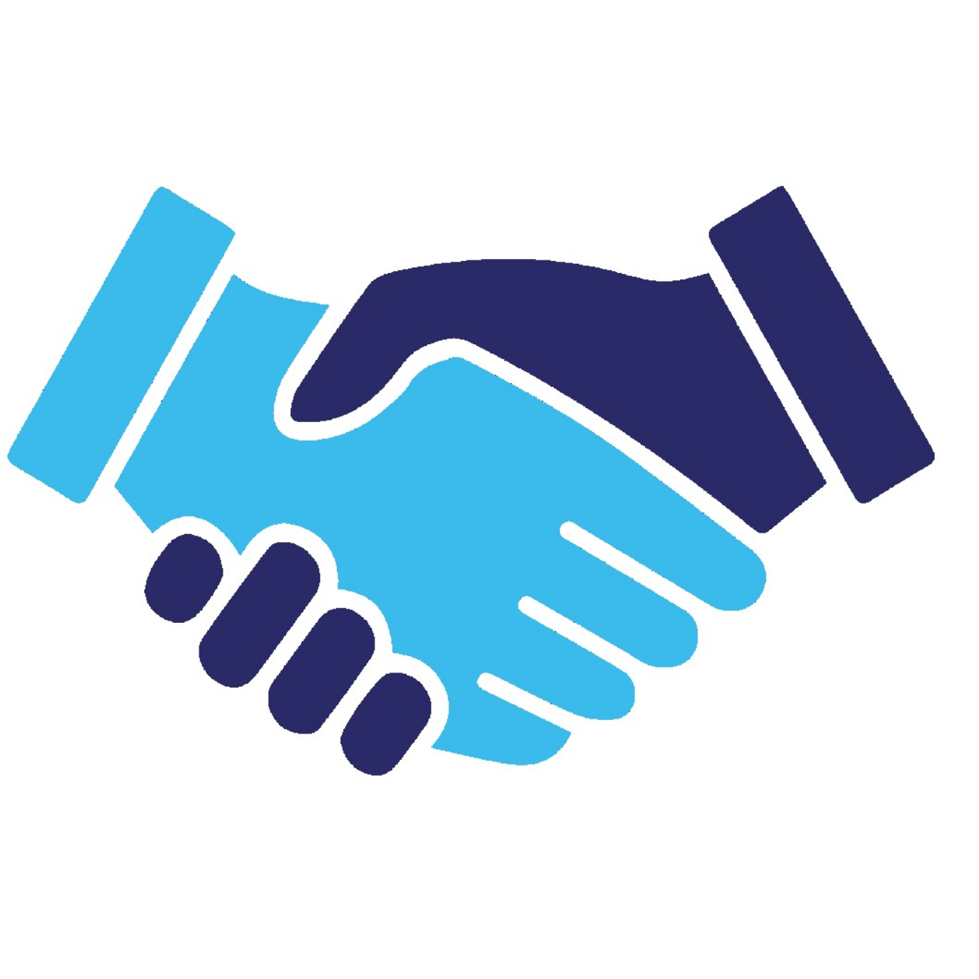 В 90% случаев услуги бесплатны за счет хорошего торга