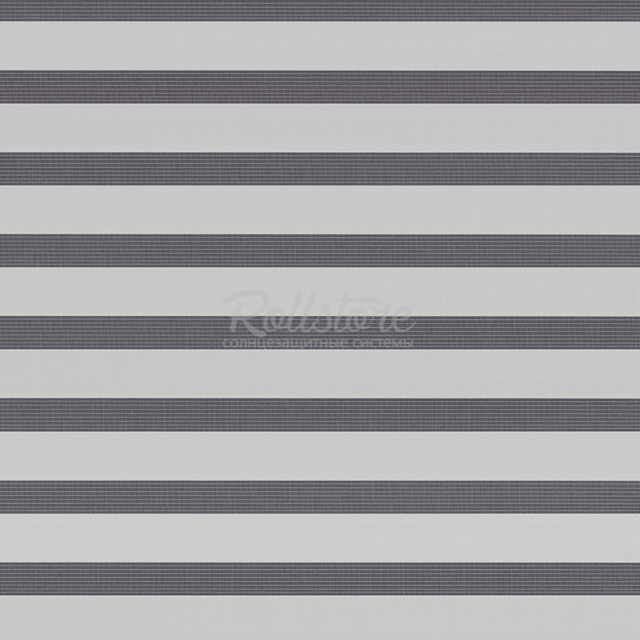 Анже апельсин