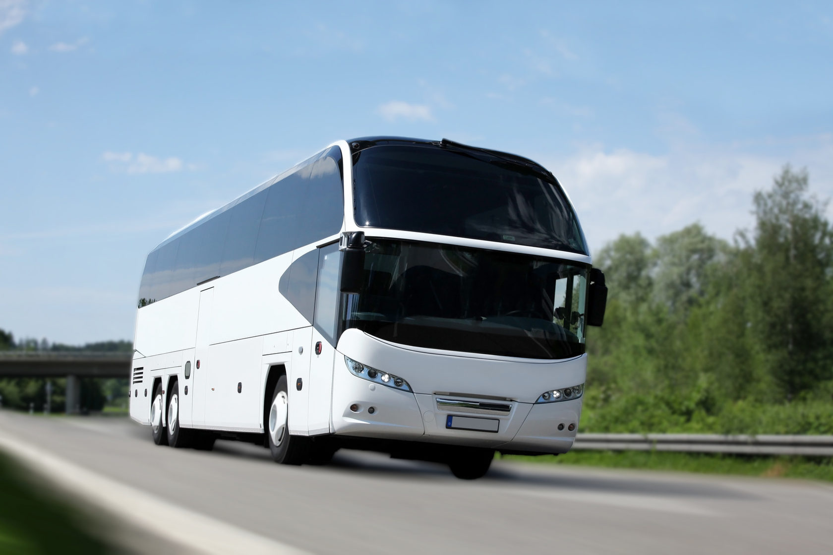 coach trips to belgium tobacco Clacton Tours