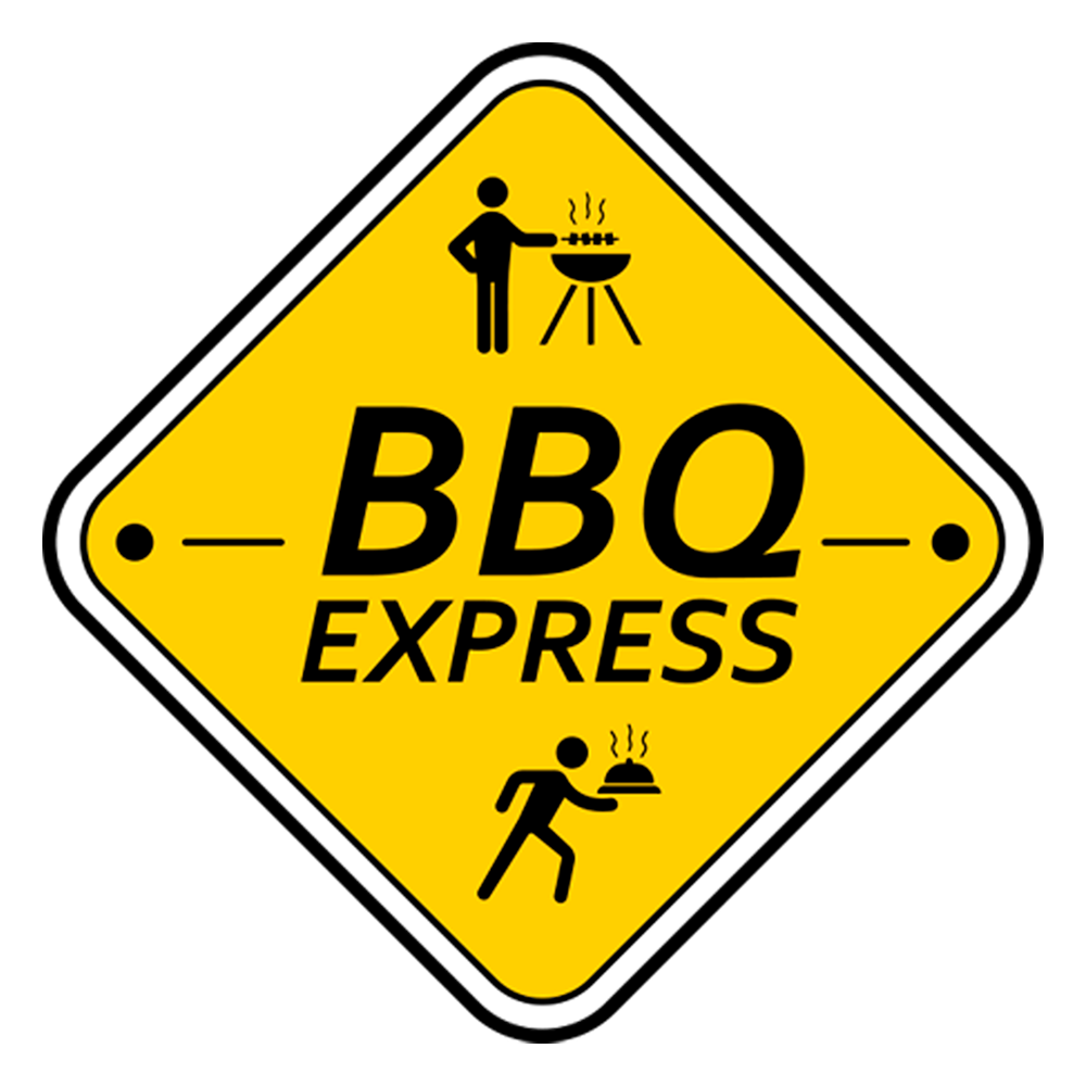 BBQ Express