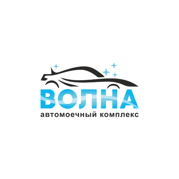 Волна Сеть Магазинов Официальный Сайт