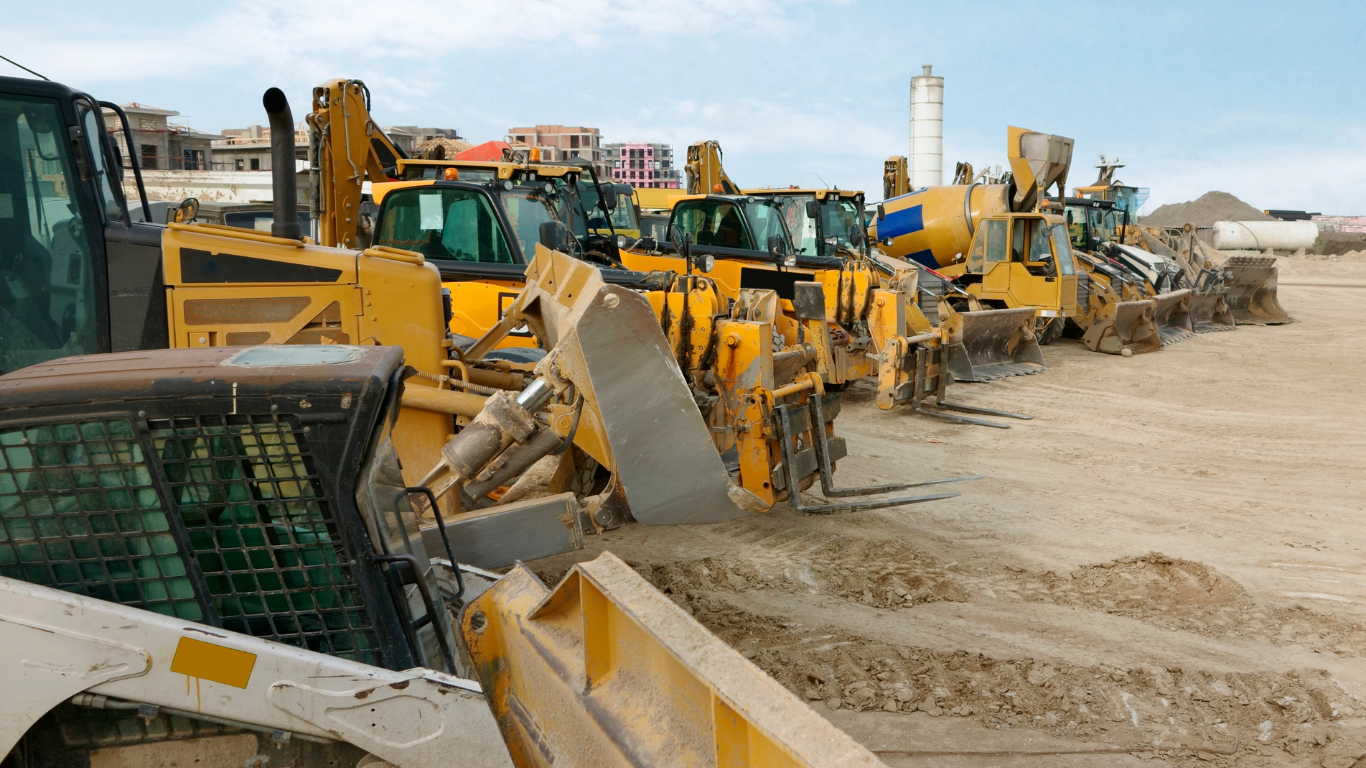 Кредитный брокер для бизнеса (с годовым оборотом от 70 млн.руб.)