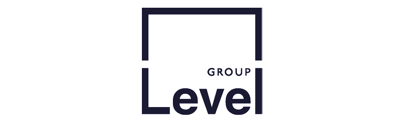 Level group. Level Group логотип. ЖК Level логотип. Застройщик Level Group. Левел Амурская логотип.