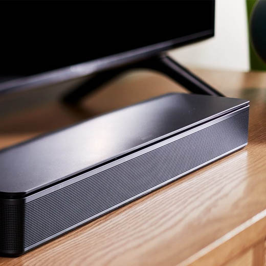 Bose TV Speaker​
