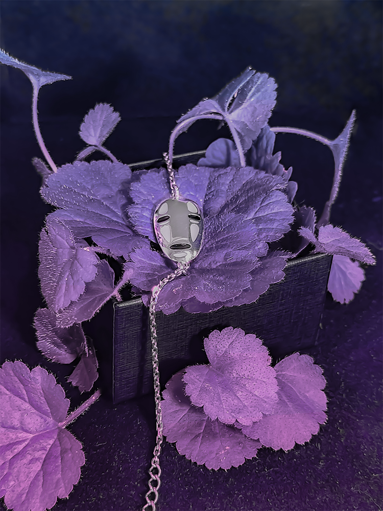 Студия Гибли