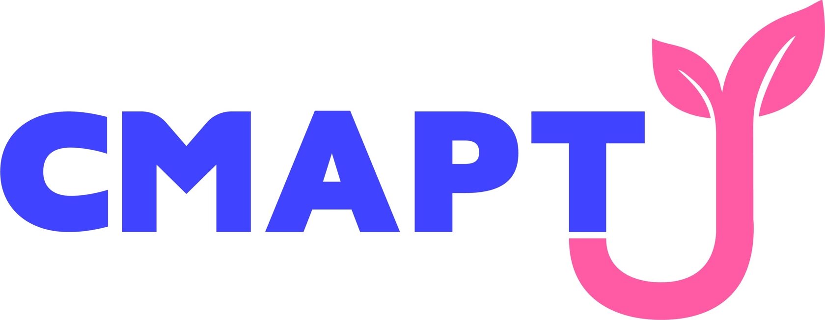 SmartJ Russia &amp; Belarus