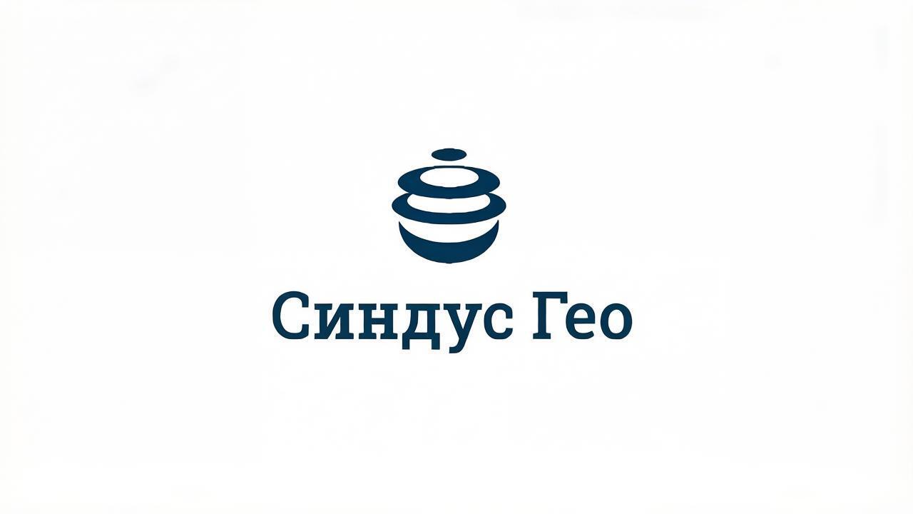 Синдус Гео