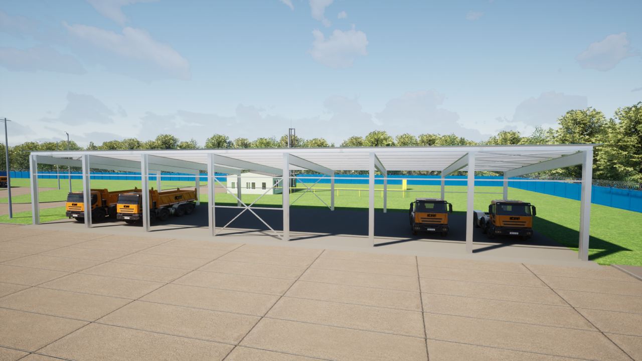 Әлеуметтік желілерден әдемі порно