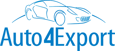 Auto4Export