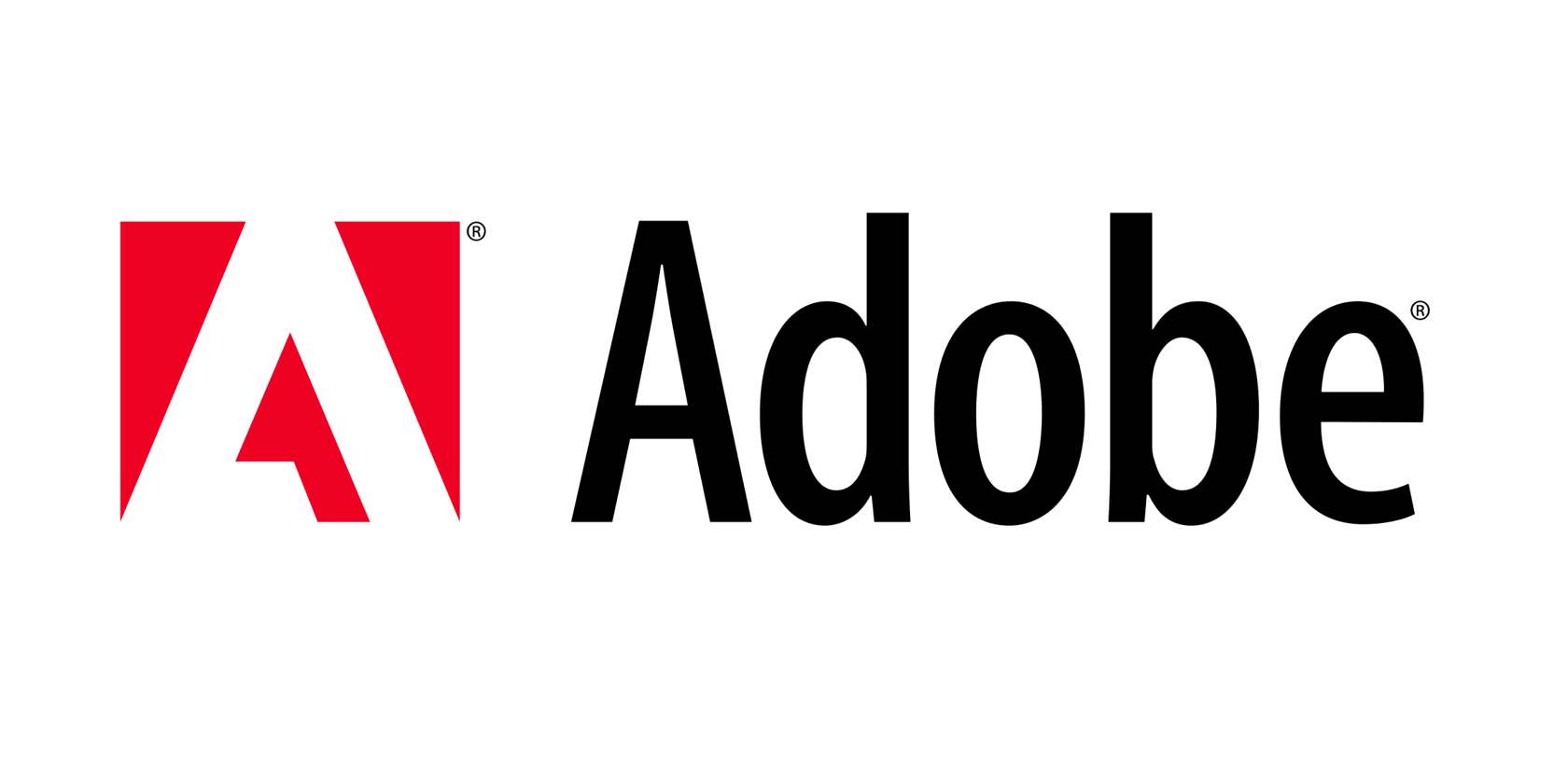 Что такое компания adobe