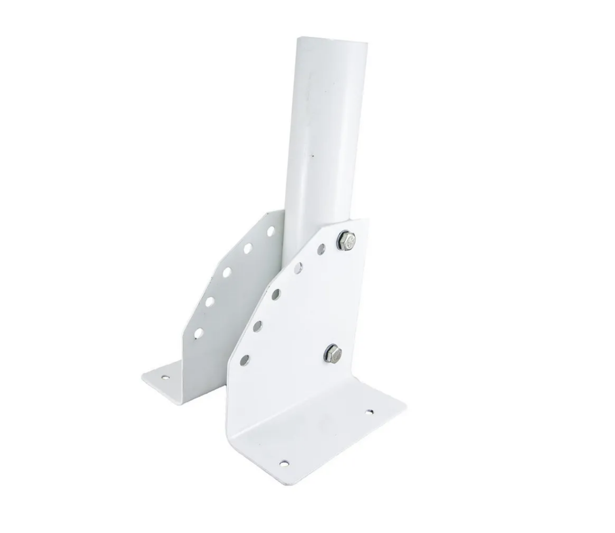 Уличный кронштейн 