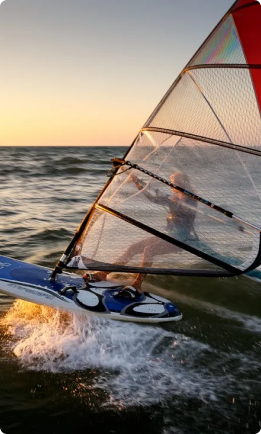 Аквапарк Симеиз