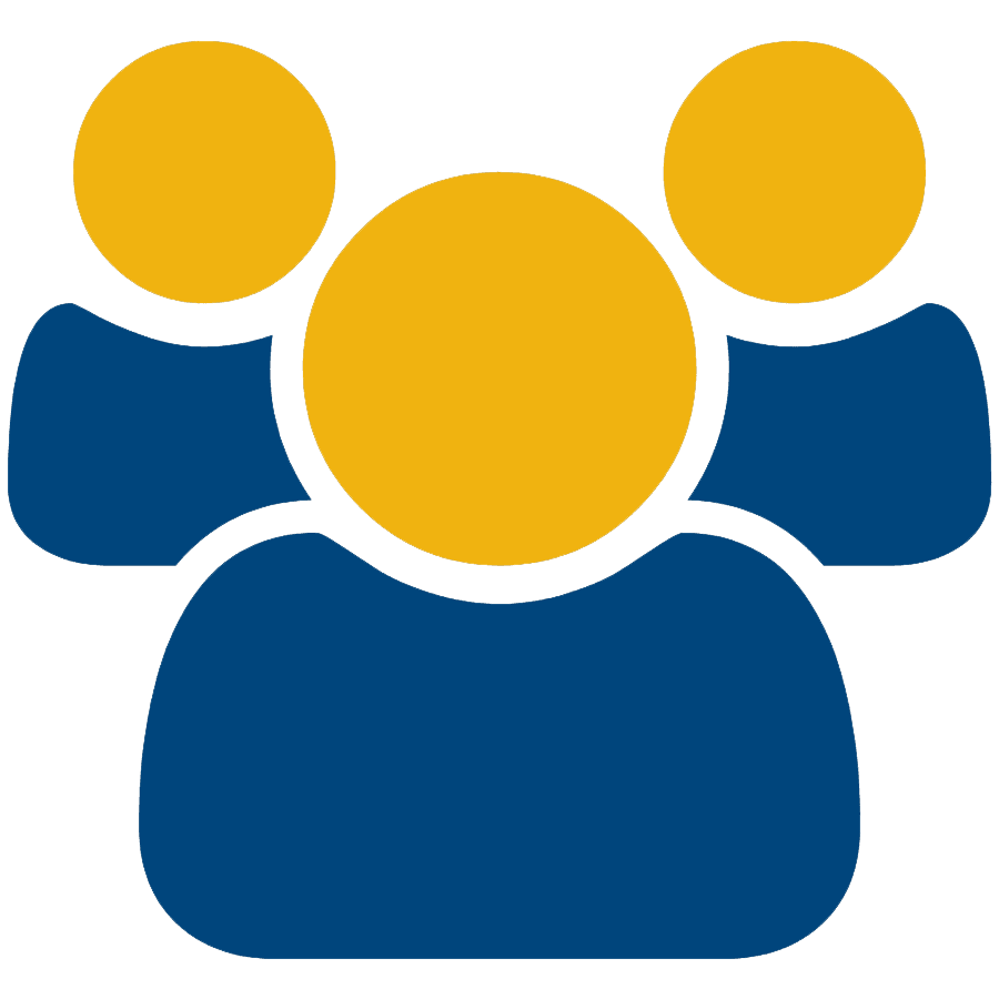 Купить положительные отзывы на Авито