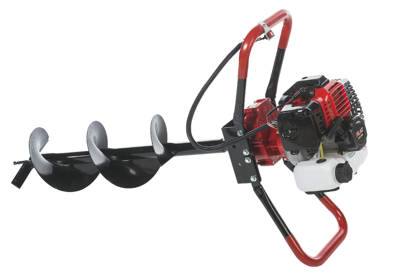 Скупка электроинструмента в СПб| «Петербургский ломбард»