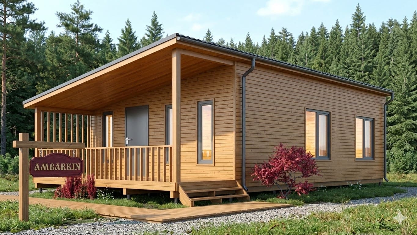 Линейка Ярославль