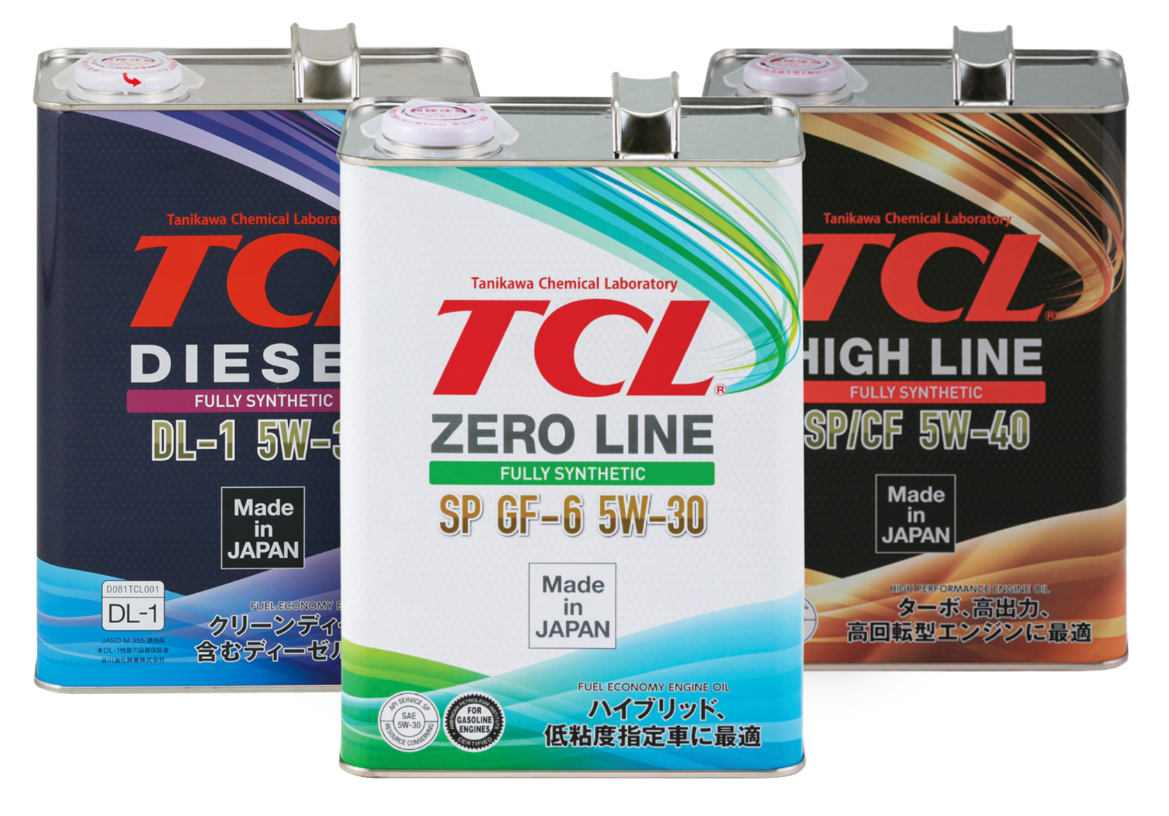 Tcl 5w30 купить. TCL масло моторное 5w-30. TCL Zero line 5w30. TCL Zero line 0w20 4л. Масло моторное TCL Zero line 5w20.