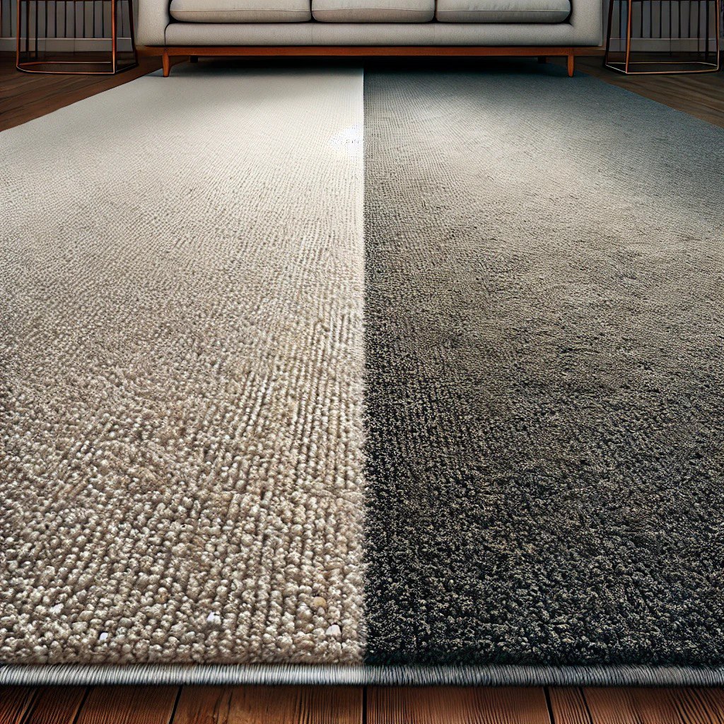 carpet cleaning services, professional carpet cleaning, home carpet maintenance, deep carpet cleaning, stain removal, allergen-free carpets, carpet care tips, Duct Guys Team, eco-friendly carpet cleaning, fresh home carpets