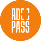 website icon