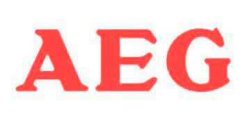 Ремонт микроволновок aeg в химках, Ремонт микроволновых aeg печей, Ремонт микроволновок аег