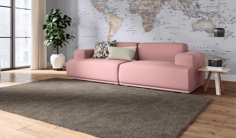 ковролин, купить ковролин, ковролин в Москве, ковролин для спальни, ковролин для дома, ковролин для офиса