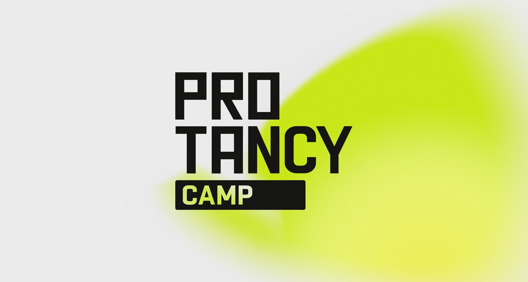 Проживание PROТАНЦЫ CAMP 2024