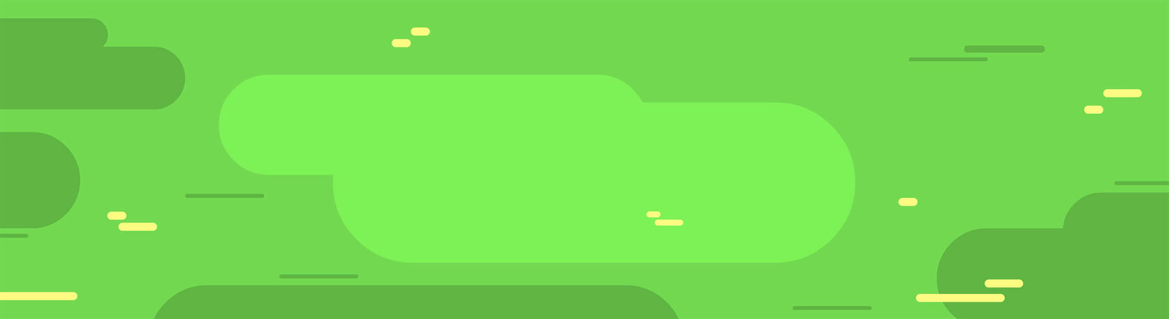 Princes play time. Metaxilasis animated studio