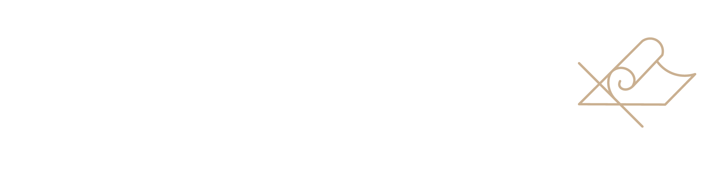 Фрагмент