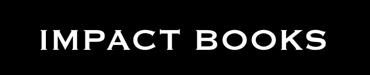Impact Books