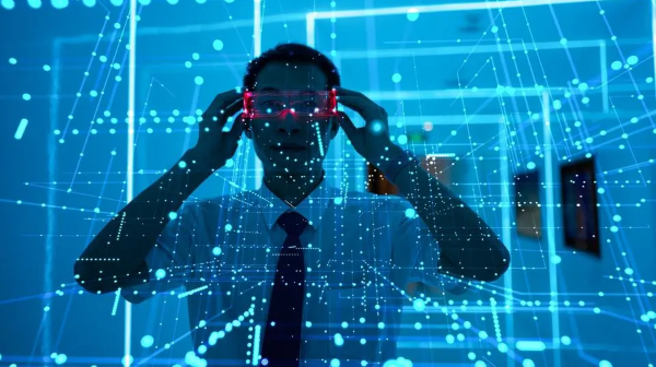 ai recruiter