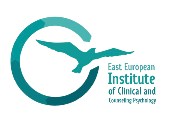 Минский центр КПТ и майндфулнесс