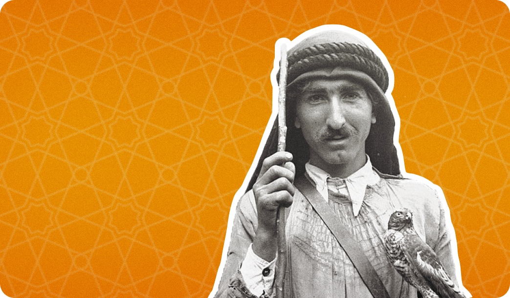 Эротикалық прозалық порно