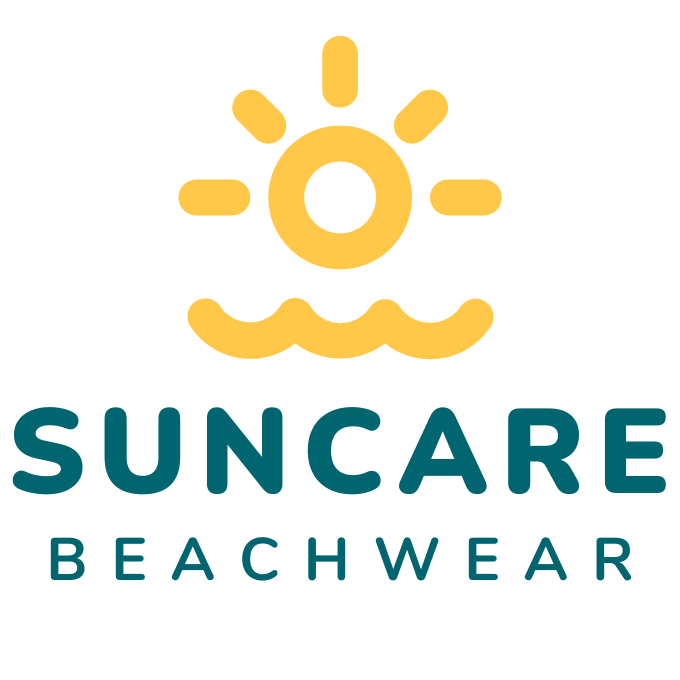 Suncare