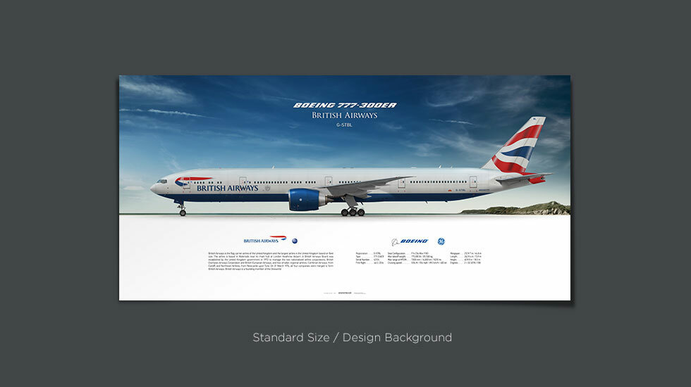 BAW_G-STBL_60D.jpg