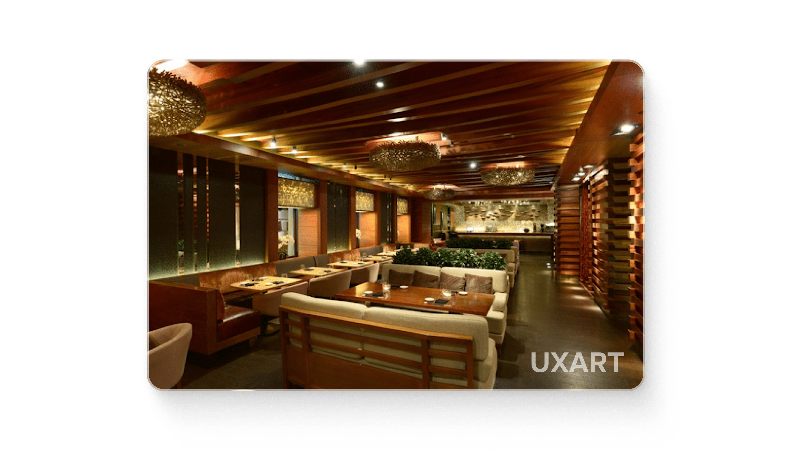 Красный про аппетит, синий про спокойствие, а черный про... Так какие цвета использовать для ваших продуктов?